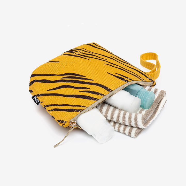 lefrik Bolsa Zoid Case S Tiger COMPRAR AHORA