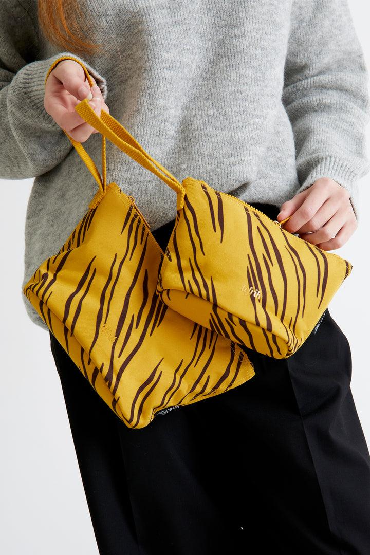 lefrik Bolsa Zoid Case S Tiger COMPRAR AHORA