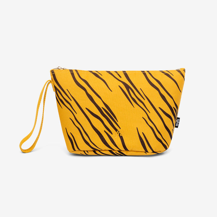 lefrik Bolsa Zoid Case M Tiger ÚLTIMAS EDICIONES