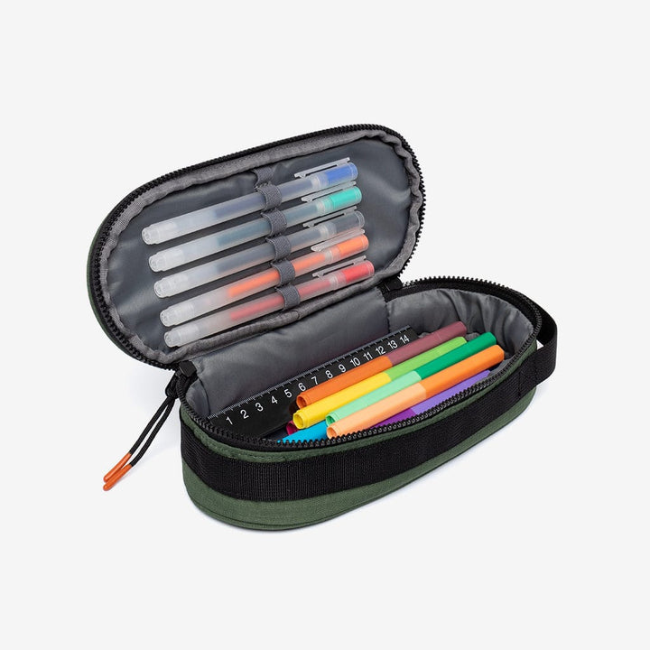 lefrik Estuche Row Pine Vandra Precio de fábrica