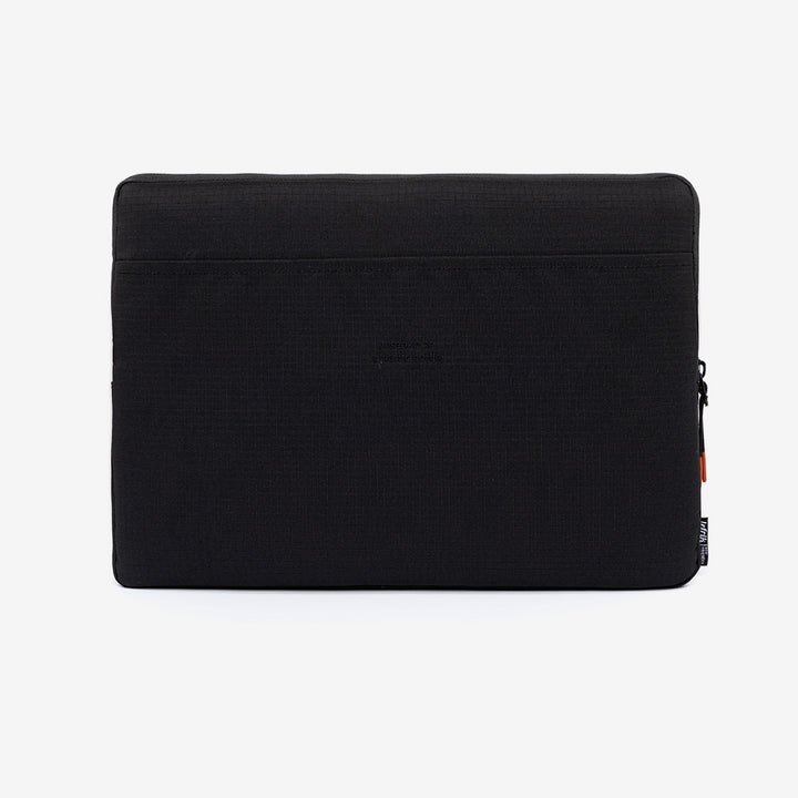 lefrik Funda Portátil Capture 15" Black Vandra Solo hoy