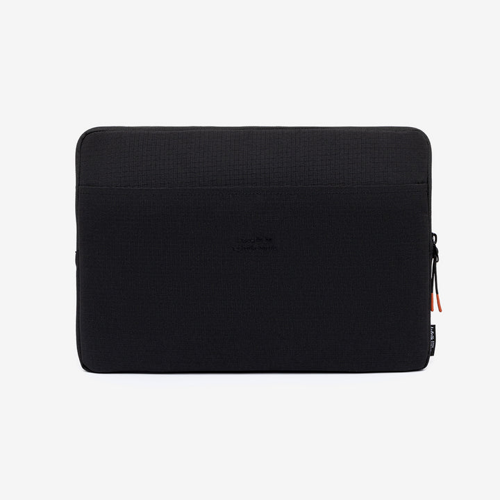 lefrik Funda Portátil Capture 13" Black Oferta especial de fábrica