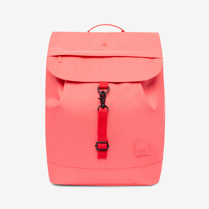 lefrik Mochila Scout Lush Solo queda un día