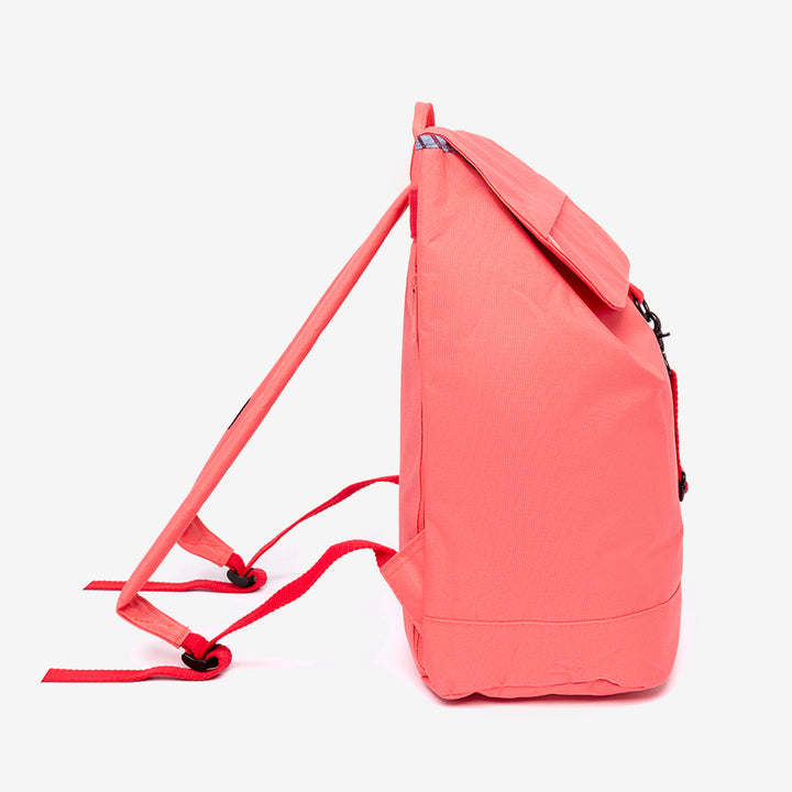 lefrik Mochila Scout Lush Solo queda un día