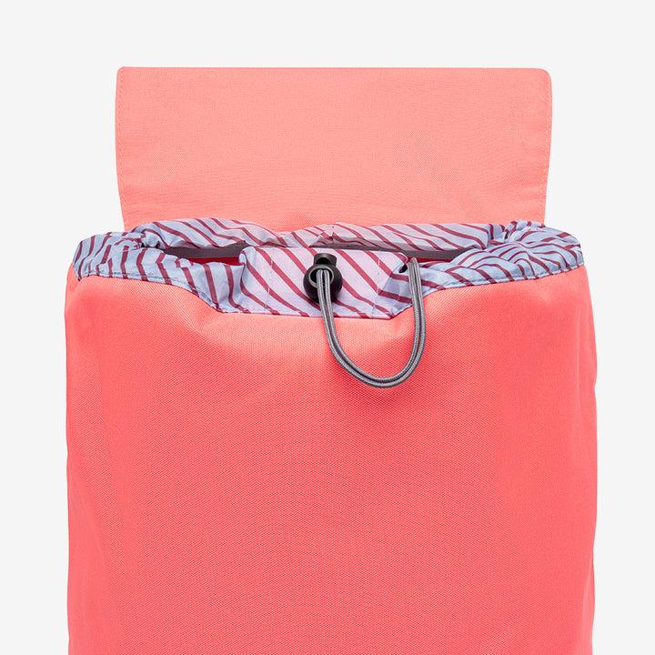 lefrik Mochila Scout Lush Solo queda un día