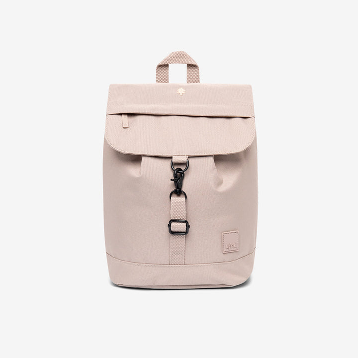 lefrik Scout Mini Backpack Ash Superdescuento
