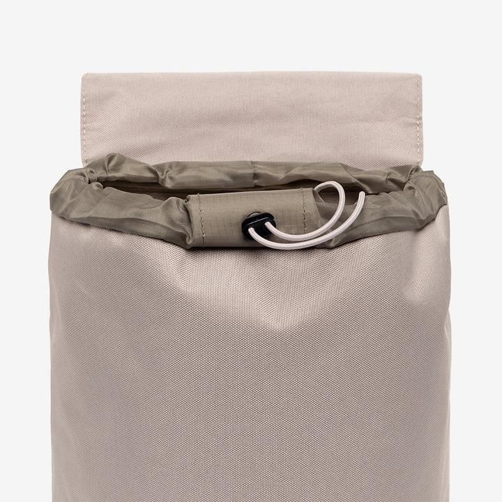 lefrik Scout Mini Backpack Ash Superdescuento