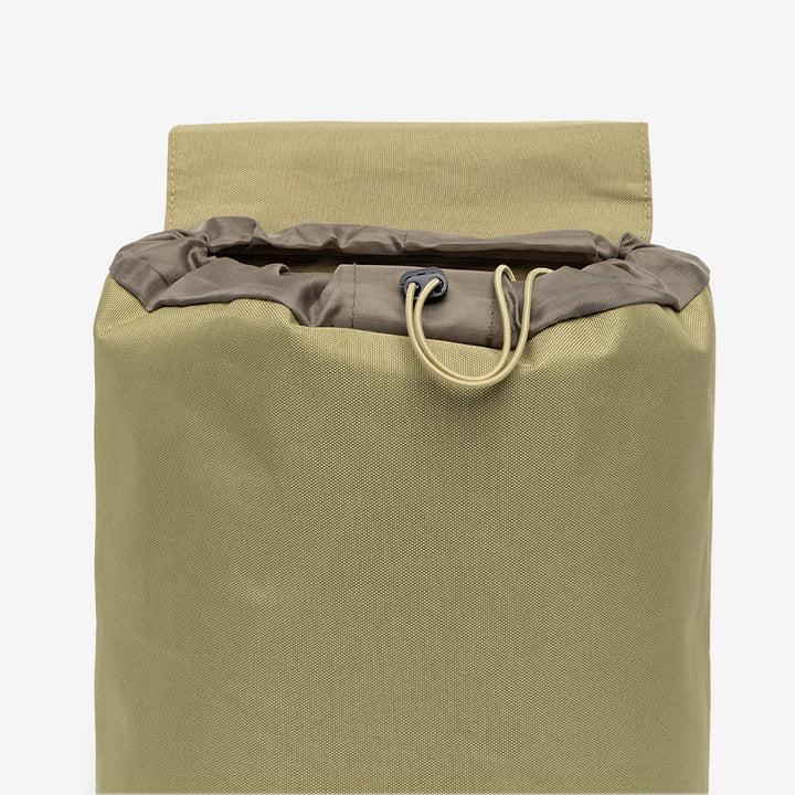 lefrik Scout Mini Backpack Cedar Liquidación