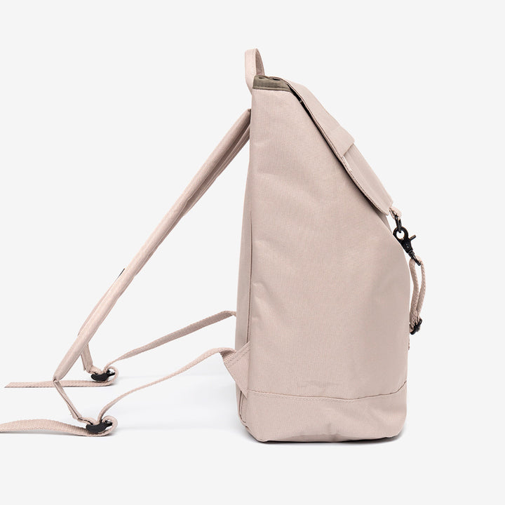 lefrik Mochila Scout Ash Tienda de fábrica