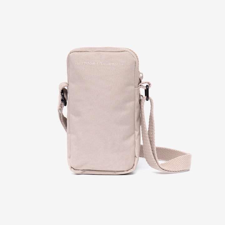 lefrik Bolso Amsterdam Ash Precios de Black Friday
