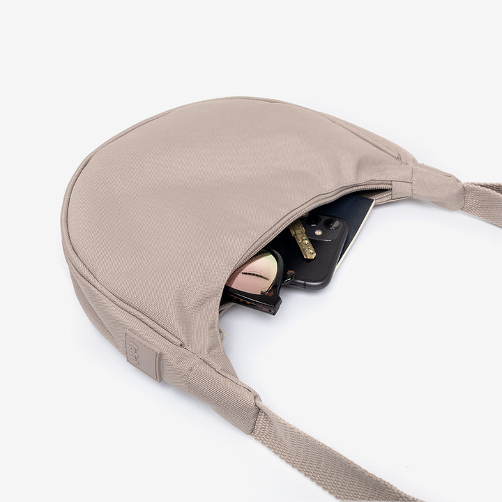 lefrik Bolso Lua Ash Oferta exclusiva