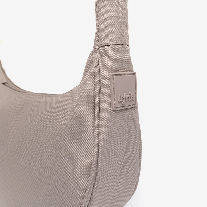 lefrik Bolso Lua Ash Oferta exclusiva