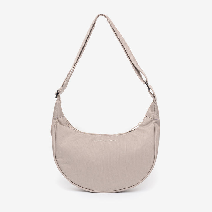 lefrik Bolso Lua Ash Oferta exclusiva