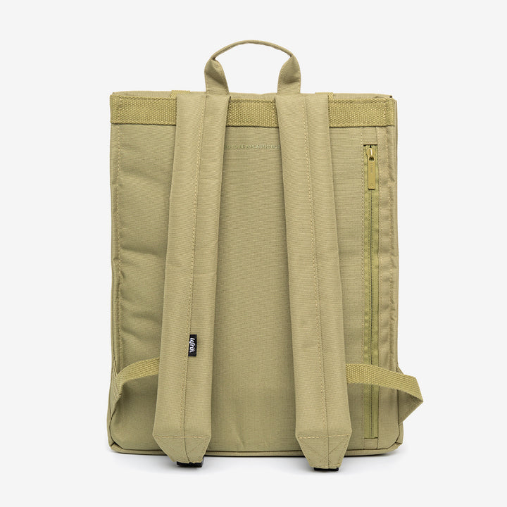 lefrik Handy Backpack Cedar Descuento por venta flash