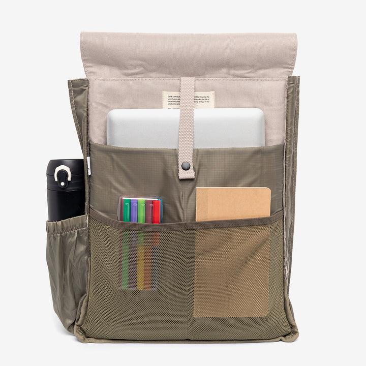 lefrik Mochila Handy Ash Ofertas de temporada