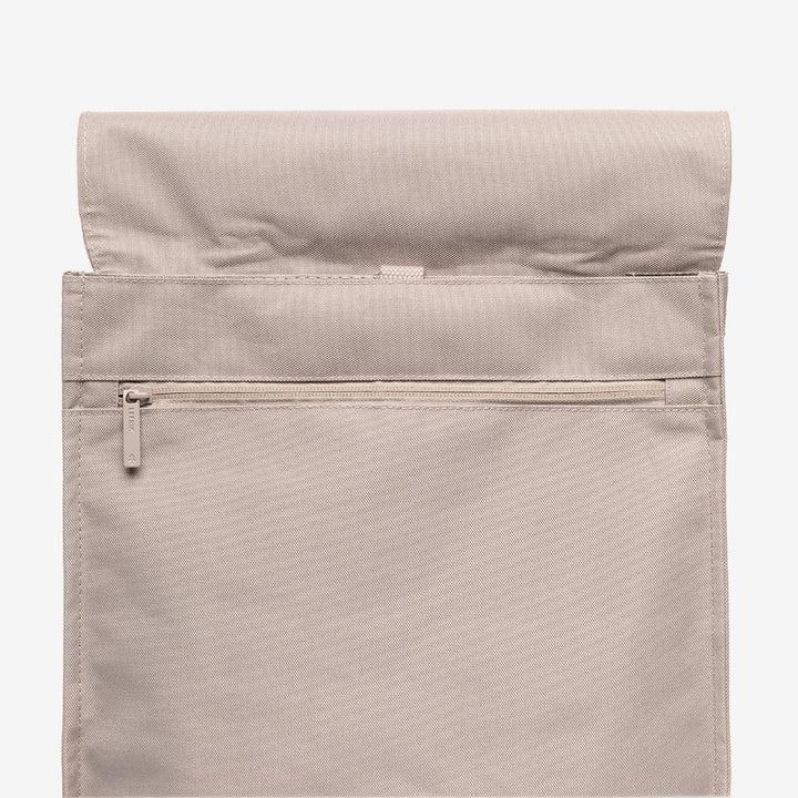 lefrik Mochila Handy Ash Ofertas de temporada