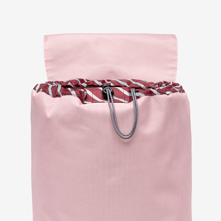 lefrik Scout Backpack Mauve Ventas relámpago