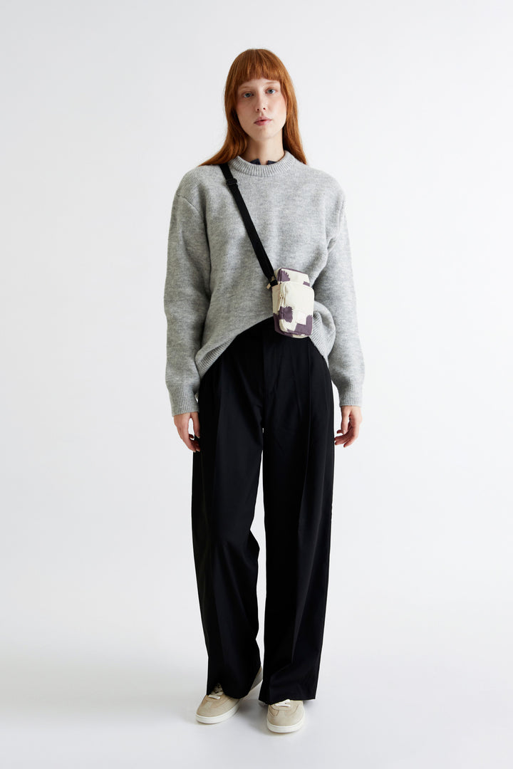 lefrik Amsterdam Bag Cow En oferta