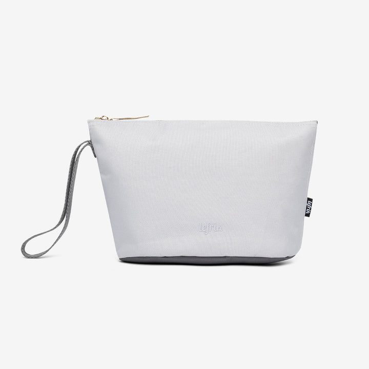 lefrik Zoid Case Bag M Concrete Block Devoluciones gratuitas