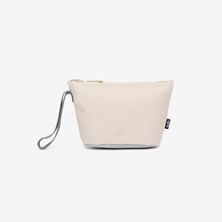 lefrik Zoid Case Bag S Concrete Block En línea