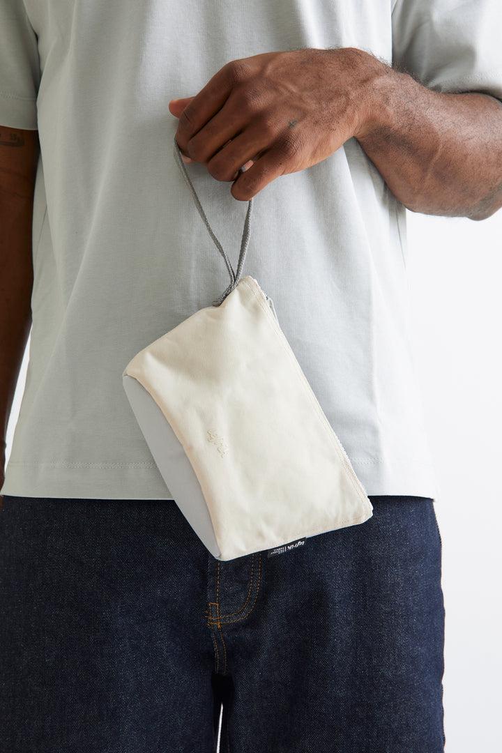 lefrik Zoid Case Bag S Concrete Block En línea