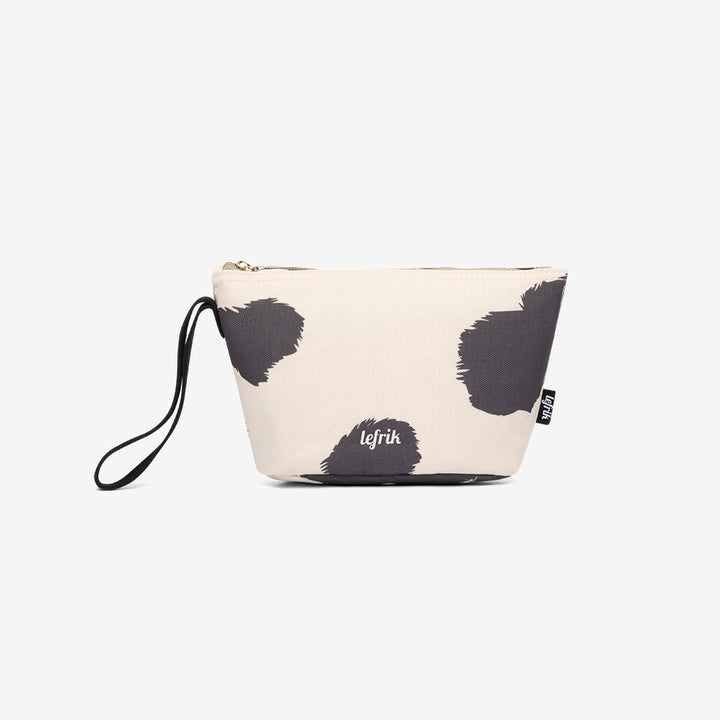 lefrik Zoid Case Bag S Cow Outlet