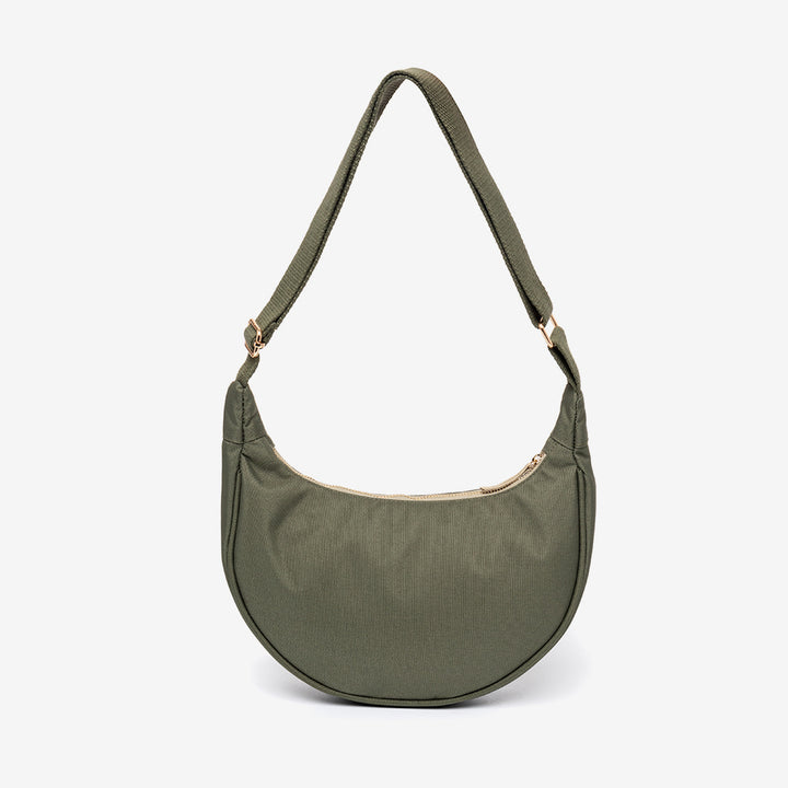 lefrik Lua Bag Olive ÚLTIMAS EDICIONES