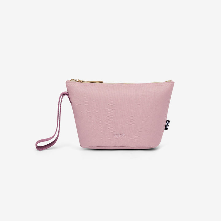 lefrik Zoid Case Bag S Mauve En oferta