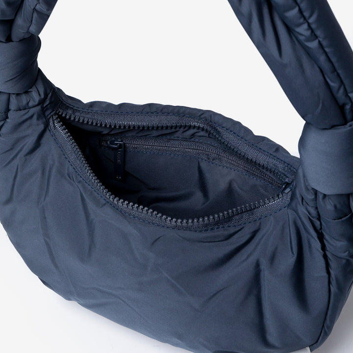 lefrik Biwa Micro Bag Maibon Envío gratis