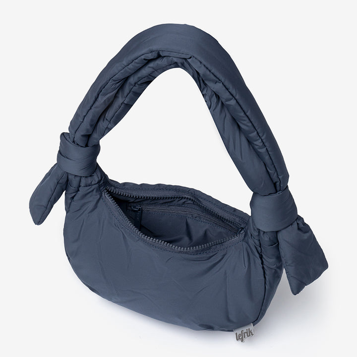 lefrik Biwa Micro Bag Maibon Envío gratis