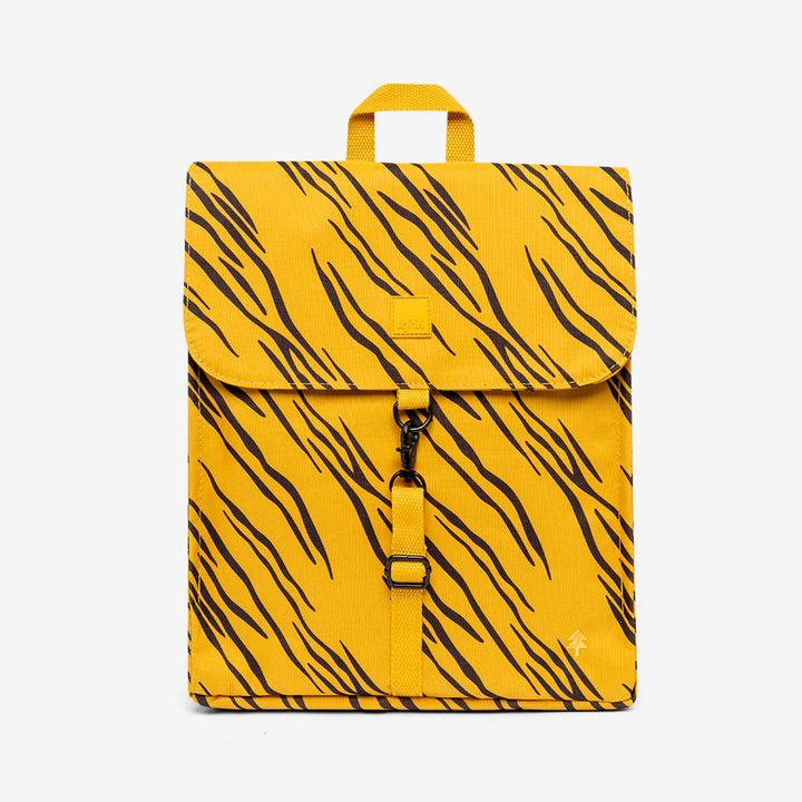 lefrik Handy Mini Backpack Tiger Precio de fábrica