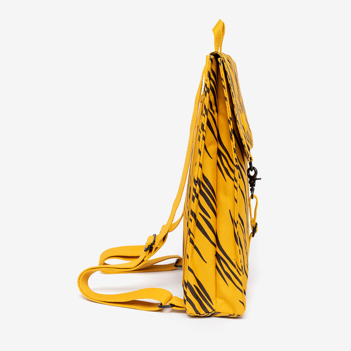 lefrik Handy Mini Backpack Tiger Precio de fábrica