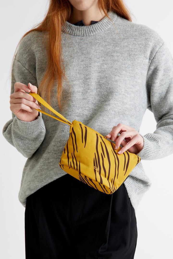 lefrik Zoid Case Bag S Tiger Solo hoy