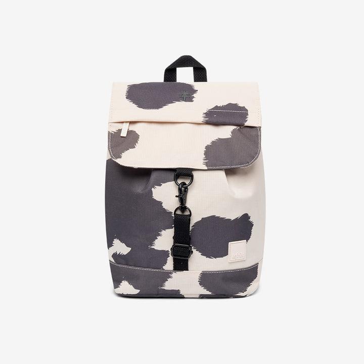 lefrik Scout Mini Backpack Cow