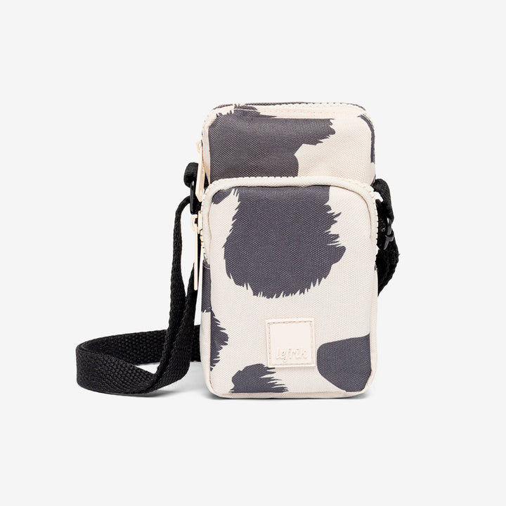 lefrik Amsterdam Bag Cow Envío internacional gratuito