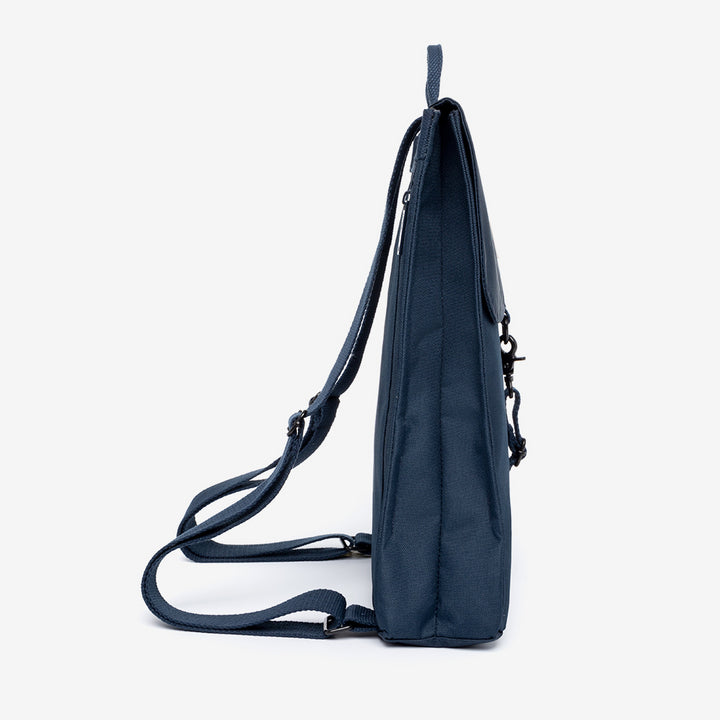 lefrik Mochila Handy Mini Navy Precios de Black Friday