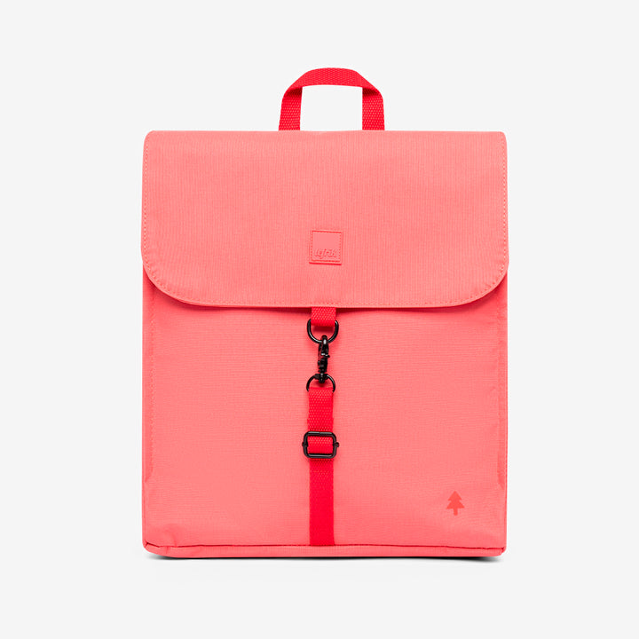 lefrik Mochila Handy Mini Lush