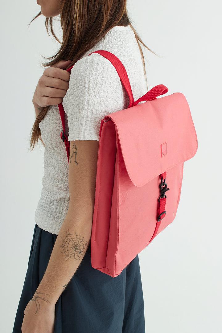 lefrik Mochila Handy Mini Lush Descuentos del mes