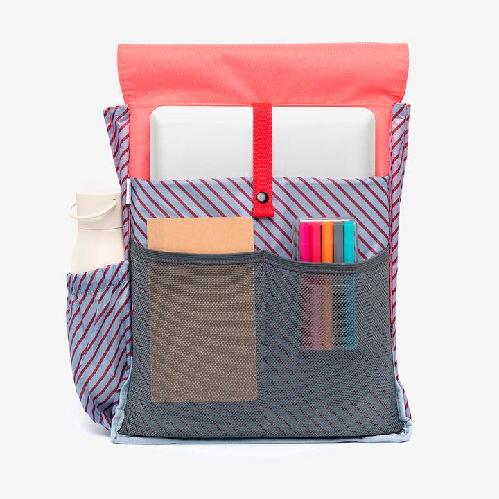 lefrik Mochila Handy Mini Lush Descuentos del mes