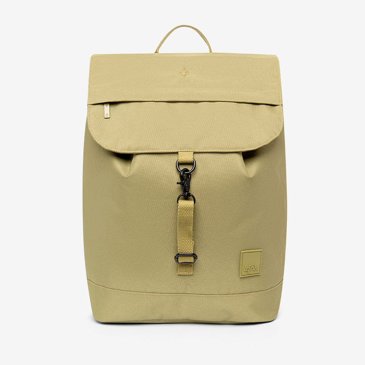 lefrik Mochila Scout Cedar Descuento por venta flash