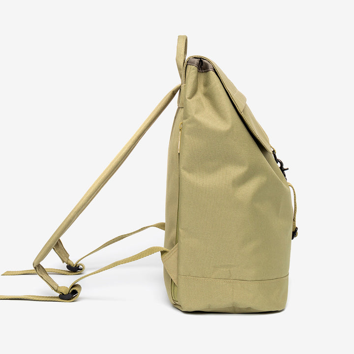 lefrik Mochila Scout Cedar Descuento por venta flash