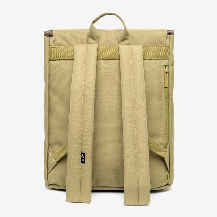 lefrik Mochila Scout Cedar Descuento por venta flash