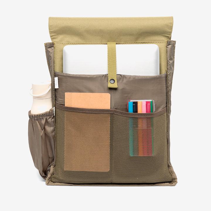 lefrik Mochila Handy Mini Cedar Ofertas de temporada