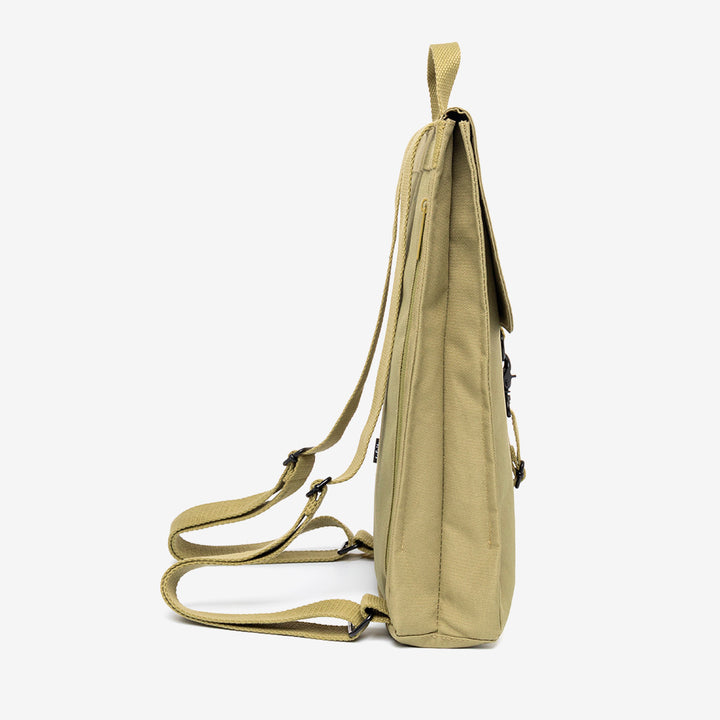 lefrik Mochila Handy Mini Cedar Ofertas de temporada