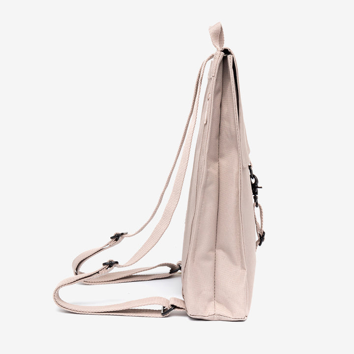lefrik Mochila Handy Mini Ash Ofertas especiales