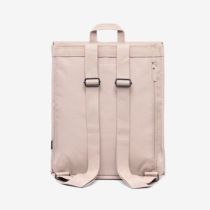 lefrik Mochila Handy Mini Ash Ofertas especiales