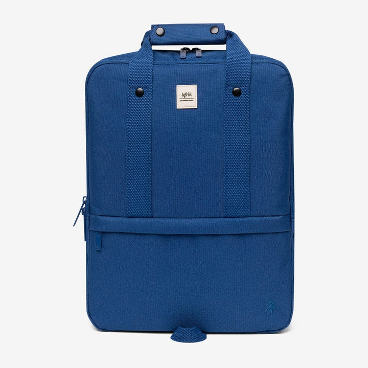 lefrik Mochila Smart Daily 13" Dark Klein En línea