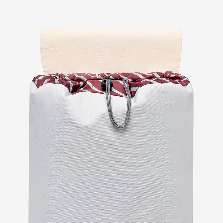 lefrik Mochila Scout Concrete Block Ofertas