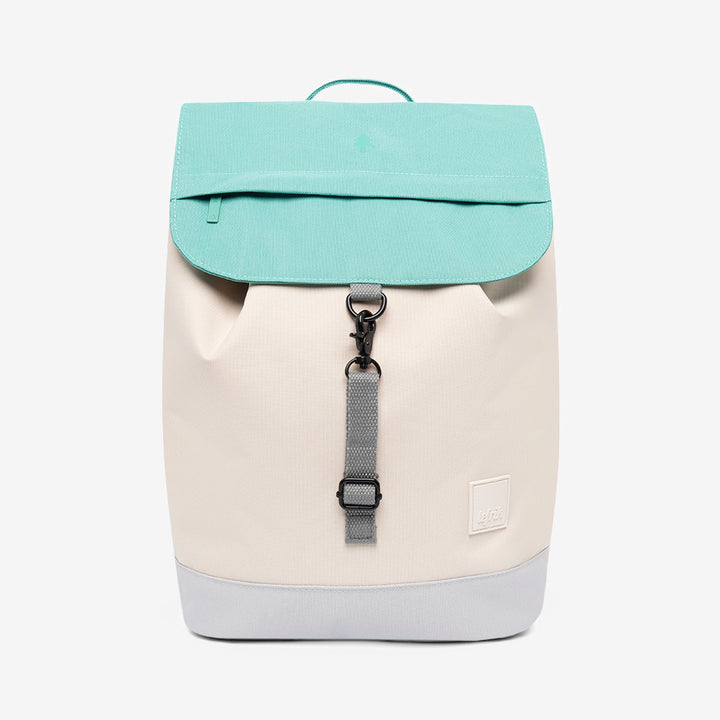lefrik Mochila Scout Cala Block Venta caliente