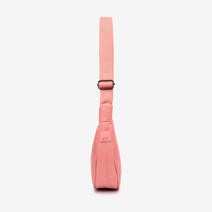lefrik Bolso Lua Dust Pink Tienda